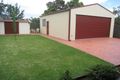 Property photo of 45 Lawford Street Greenacre NSW 2190