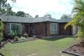 Property photo of 16 April Court Joyner QLD 4500
