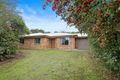 Property photo of 20 Jillian Drive Rye VIC 3941
