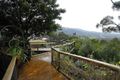 Property photo of 46 William Road The Patch VIC 3792