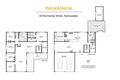 Property photo of 49 Normandy Street Narrawallee NSW 2539