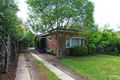 Property photo of 25 Scott Street Caulfield South VIC 3162