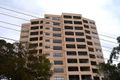 Property photo of 5B/37-43 Reynolds Street Cremorne NSW 2090