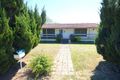 Property photo of 52 Victor Street Cowra NSW 2794