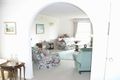 Property photo of 2 Mohilla Street Mount Eliza VIC 3930