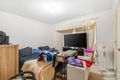 Property photo of 10 Burgundy Street Wilsonton Heights QLD 4350