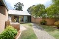 Property photo of 23/21-67 McNamara Street Pearce ACT 2607