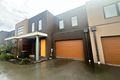 Property photo of 7 Aura Place Epping VIC 3076