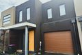 Property photo of 7 Aura Place Epping VIC 3076