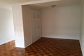 Property photo of 10/43 Chapel Street St Kilda VIC 3182