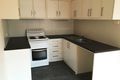 Property photo of 10/43 Chapel Street St Kilda VIC 3182