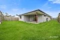 Property photo of 5 Bignell Circuit Greenbank QLD 4124
