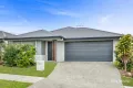 Property photo of 5 Bignell Circuit Greenbank QLD 4124
