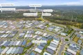 Property photo of 5 Bignell Circuit Greenbank QLD 4124