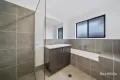 Property photo of 5 Bignell Circuit Greenbank QLD 4124