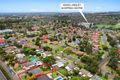 Property photo of 32 Elsom Street Kings Langley NSW 2147