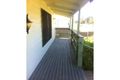 Property photo of 52 Victor Street Cowra NSW 2794