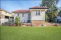 Property photo of 385 Broadwater Road Mansfield QLD 4122