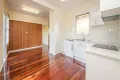 Property photo of 385 Broadwater Road Mansfield QLD 4122