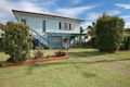 Property photo of 20 Nearra Street Deagon QLD 4017