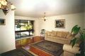 Property photo of 65 Mildura Crescent Endeavour Hills VIC 3802