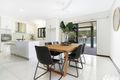 Property photo of 5 Docherty Street Bellamack NT 0832