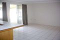 Property photo of 5 Monford Place Calamvale QLD 4116