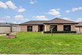 Property photo of 24 Cook Parade St Clair NSW 2759