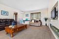 Property photo of 24 Cook Parade St Clair NSW 2759