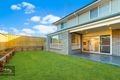 Property photo of 6 Riverflat Drive Glenmore Park NSW 2745