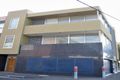 Property photo of 1/3 Green Street Cremorne VIC 3121