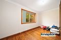 Property photo of 2 Defoe Street Wiley Park NSW 2195