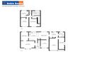 Property photo of 23 Kennewell Parade Tuncurry NSW 2428