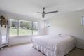 Property photo of 37 Waldorf Place Maudsland QLD 4210