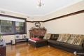 Property photo of 1/16 Croydon Street Petersham NSW 2049