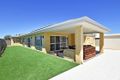 Property photo of 4 Willeroo Way Ellenbrook WA 6069