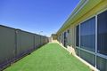 Property photo of 4 Willeroo Way Ellenbrook WA 6069