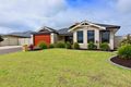 Property photo of 29 Solar Street Australind WA 6233