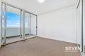 Property photo of 1415/301 Old Northern Road Castle Hill NSW 2154