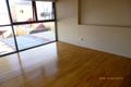 Property photo of 3/103 Cambridge Street West Leederville WA 6007