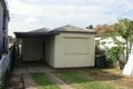 Property photo of 13A Coolibar Street Canley Heights NSW 2166