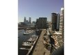 Property photo of 2703/100 Lorimer Street Docklands VIC 3008