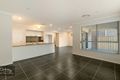 Property photo of 6 Riverflat Drive Glenmore Park NSW 2745