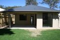 Property photo of 16/21 Woodhaven Place Mitchelton QLD 4053