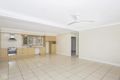 Property photo of 2 Gizeh Street Enoggera QLD 4051
