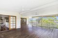 Property photo of 2 Gizeh Street Enoggera QLD 4051