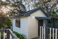 Property photo of 51 Waite Street Blackwood SA 5051