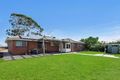 Property photo of 77 Daniel Avenue Globe Derby Park SA 5110
