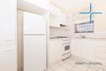 Property photo of 9 Knight Street Loganlea QLD 4131