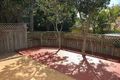 Property photo of 65A Elimatta Road Mona Vale NSW 2103